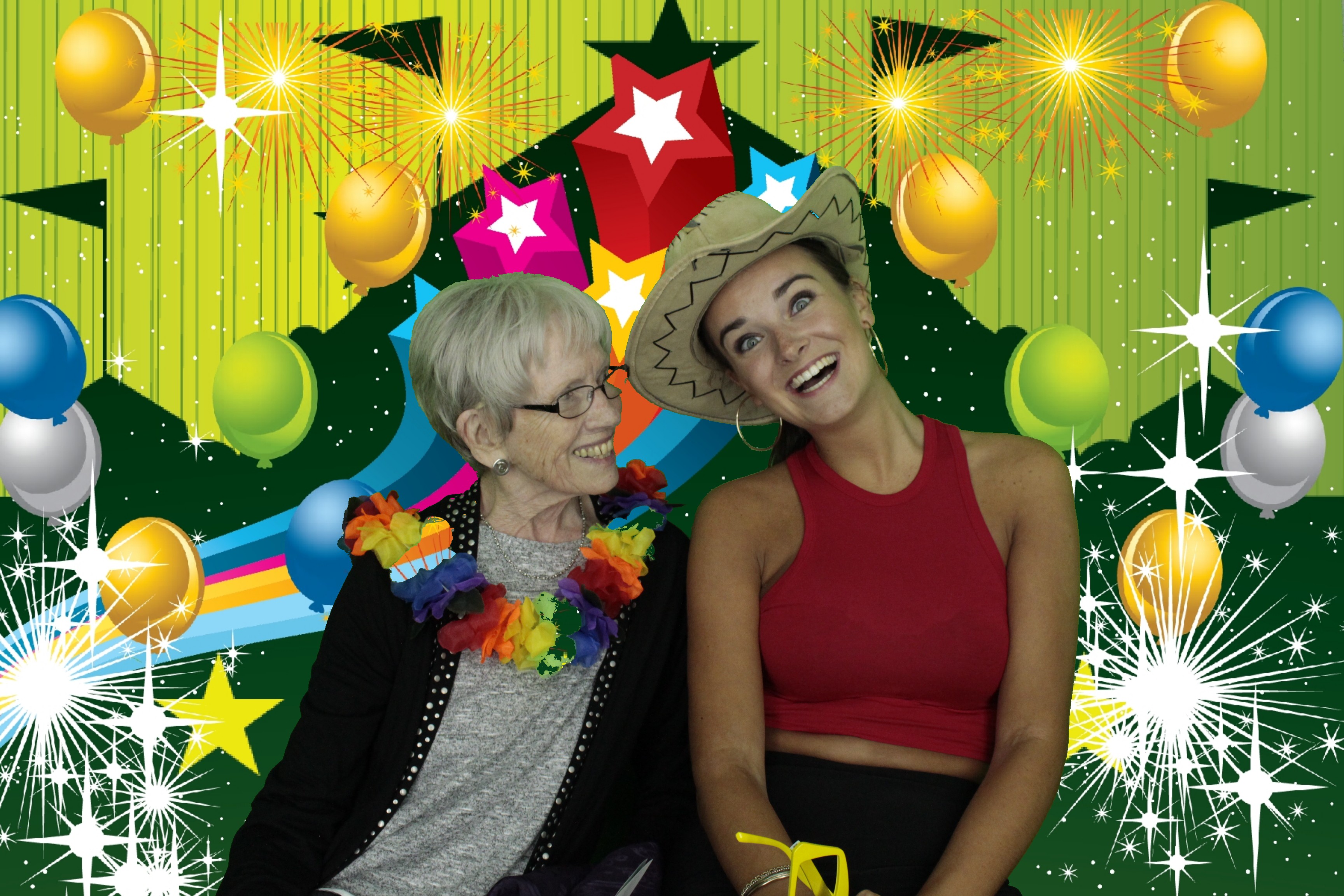 Chris's Birthday | View more photos from the event at gallery.myphotoboothexperience.co.uk/u/MyPhotoBoothExperienceLtd/Chriss-Birthday